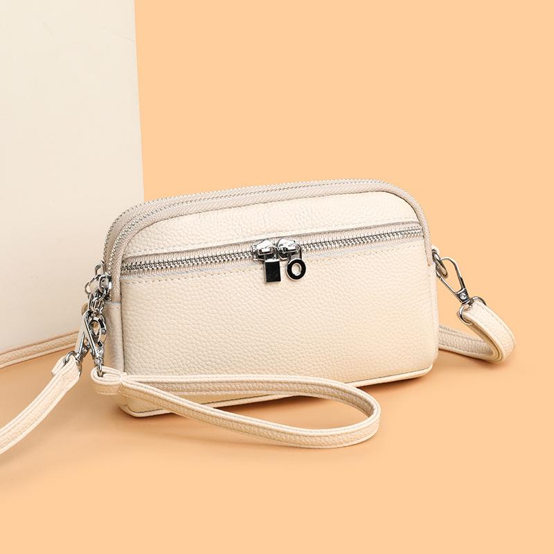 Small Crossbody Bag, Summer Crossbody Bag, Shoulder Bag, Fashionable for Daily Use