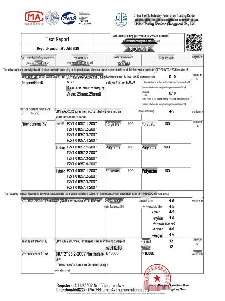CAMEL King's Armor Icon 3-in-1 Waterproof Outdoor Jacket