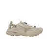 Racer Trail SE Cómodo Versátil Resistente al Agua Ligero Transpirable Secado Rápido Antideslizante Zapatos de Arroyo Unisex D1GH241905