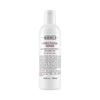 Kiehls Ultra Facial Toner 250ml