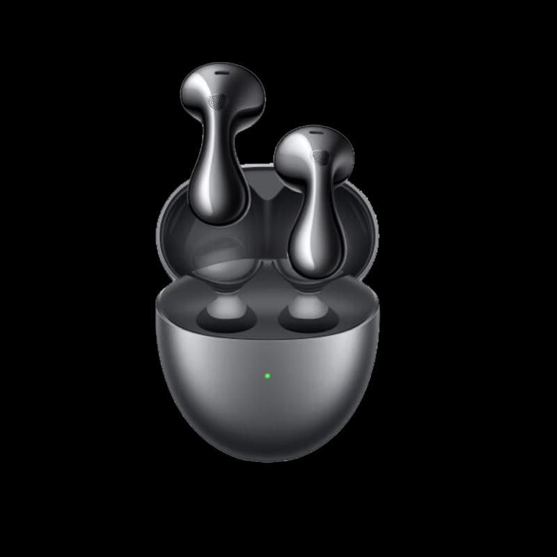 Huawei FreeBuds 6 Wireless Earbuds