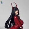 New 2 Styles 55Cm Fate/Grand Order Anime Figures 1/4 Senji Muramasa Figures Pvc Statue Male To Female Conversion Sexy Girl Gifts