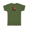 Top – T-shirts