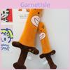 Muñecas y Peluches – Peluches - Héroes de películas