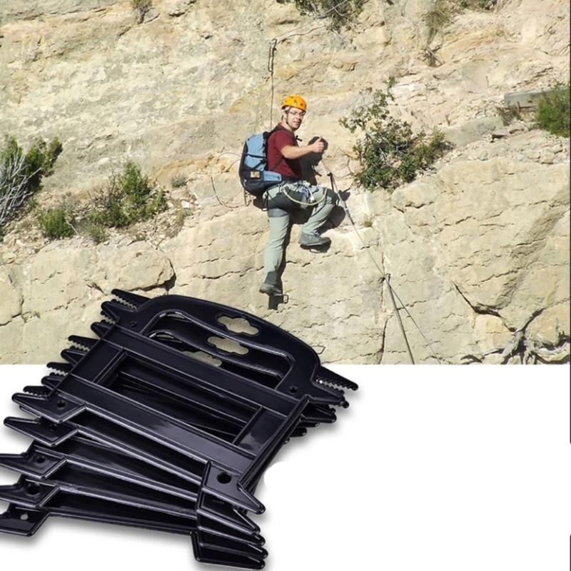 Rope Spools Tool Rope Organizers Parachute Cord Keeper Rope Winder Rope Cord Organizers Paracord Line Winder Rope Winder