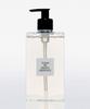 In My Memory Hand Wash 300ml