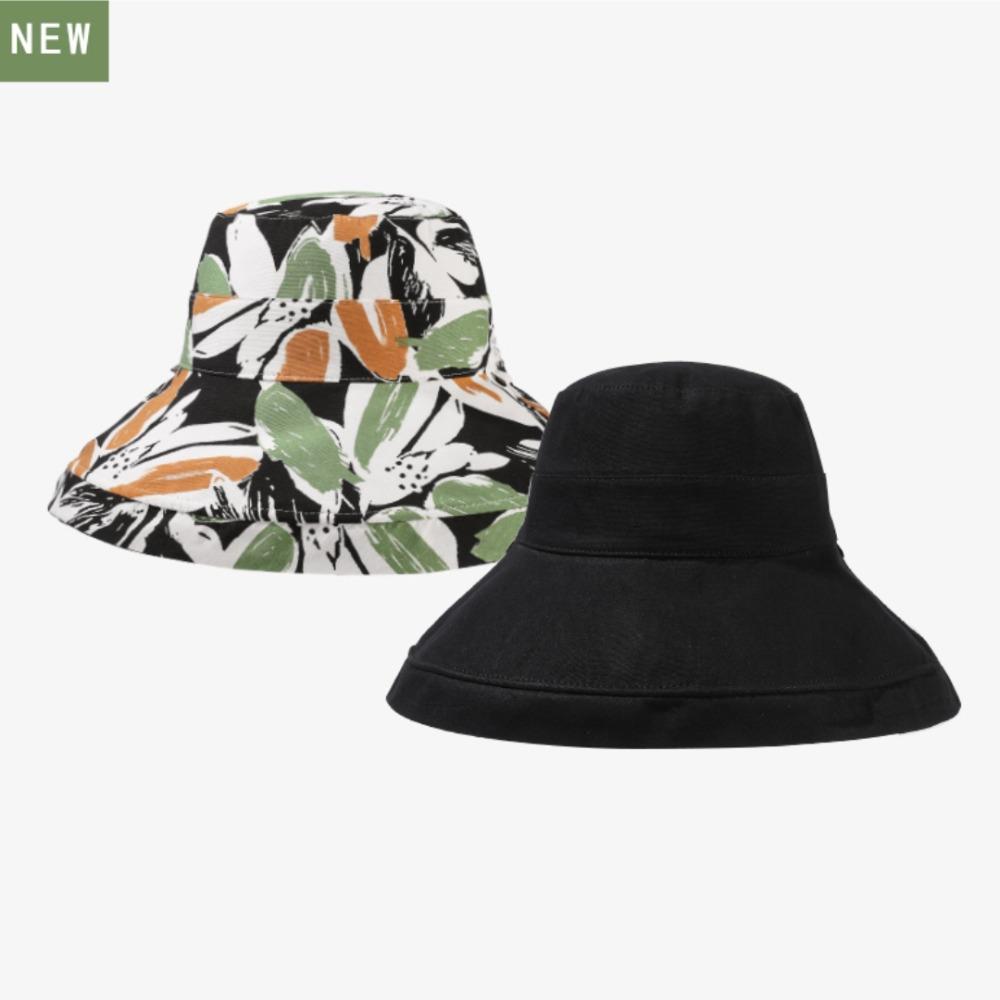 

Двусторонняя шляпа рыбака с широкими полями, шляпа-ведро, модная шляпа от солнца, для улицы