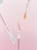 milktouch [NEW] Dew Stain Sheer Aurora Gloss 3 colors to choose from
