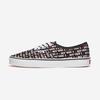 Authentic I Love Vans [VN000EGACJI] [Shipped from Korea] 100% Authentic