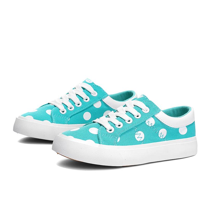 Модная повседневная спортивная обувь для детей и подростков — фото 23