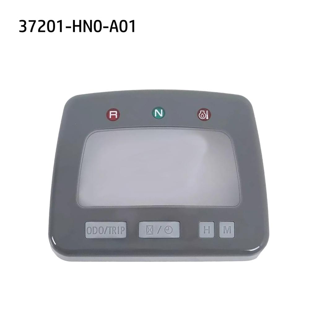 37201HN0A01 Speedometer Cover For Honda For Foreman TRX450FM 1998 2001