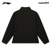 Li-Ning Outdoor Fleece Pullover Sweatshirt