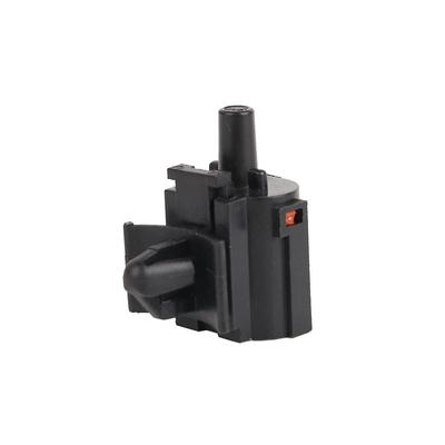 6007379-00-B Out Temperature Sensor for Tesla MODEL S MODEL X