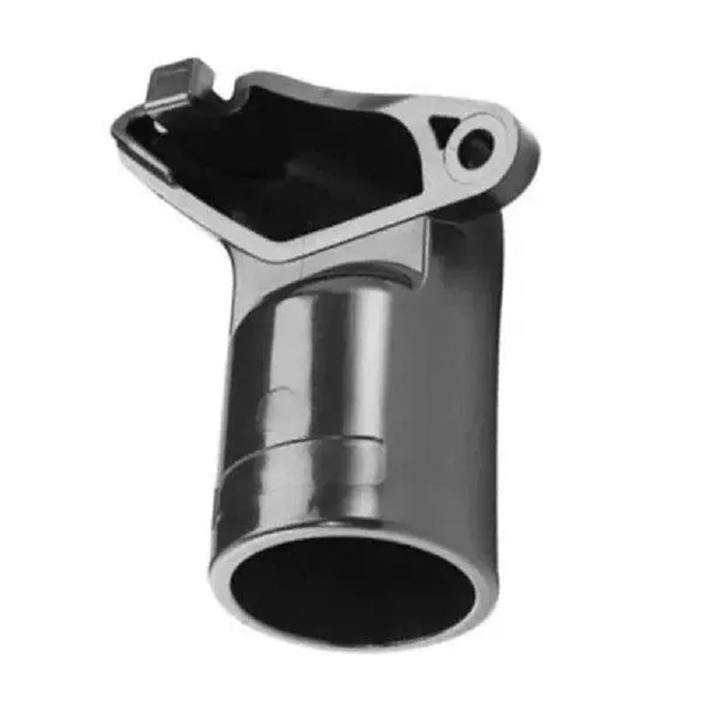 

Plastic Dust Nozzle 419283-5 For Makita BSS610, BSS611, DSS610, DSS611