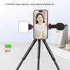 Accesorii pentru telefoane – Iluminare pentru selfie