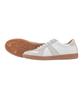 [Miami Project] 2099 Vain Basic German Army Sneakers Vintage White 2099VW