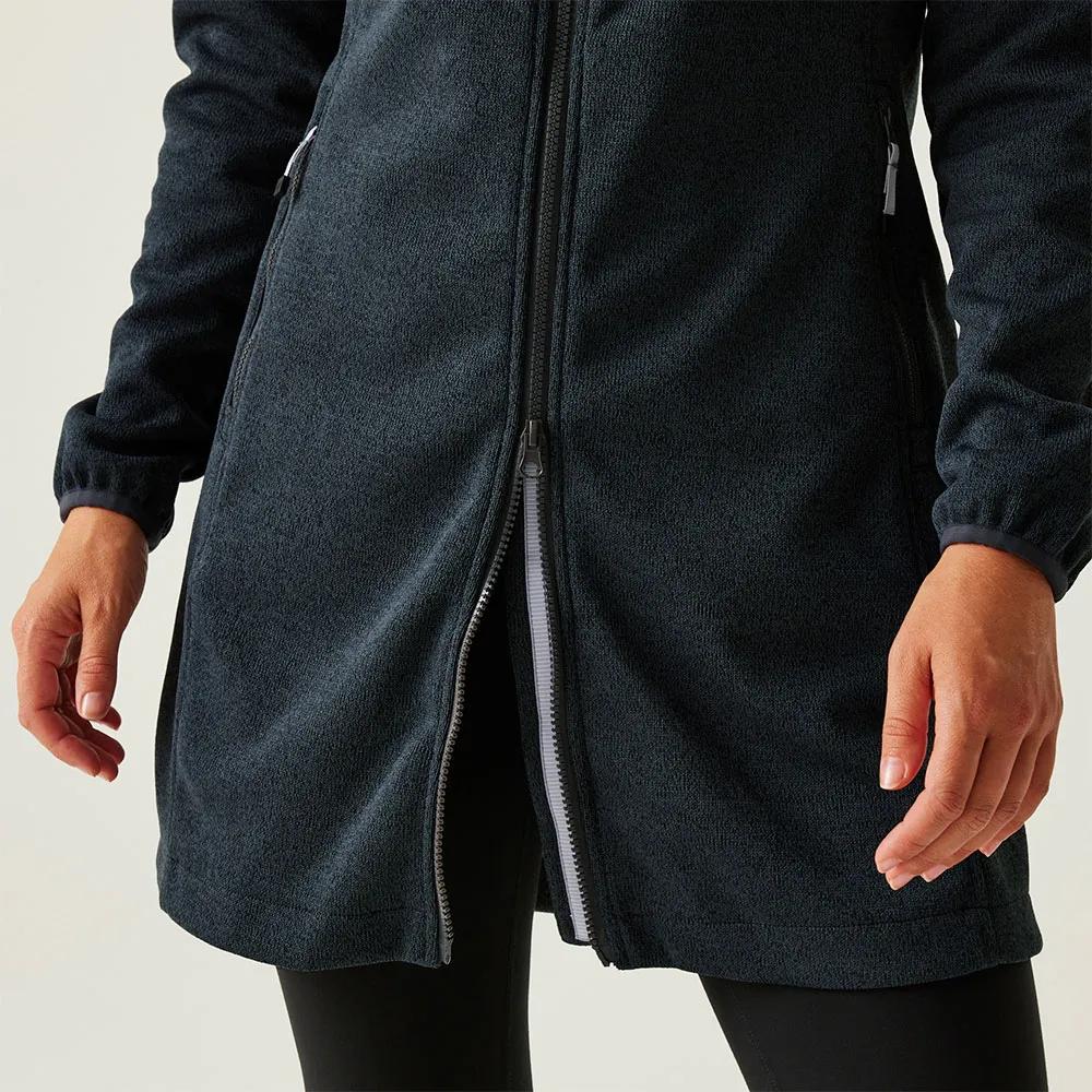Regatta Bloomfield Fleece