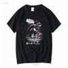 Schwarzes Linking Park Band T-Shirt lang- oder kurzärmelig vintage gewaschen Designer-Kleidung vielseitig leicht stilvoll lässige Mode