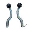 New Tie Rod End For Suzuki Swift 2011-2017 Left & Right