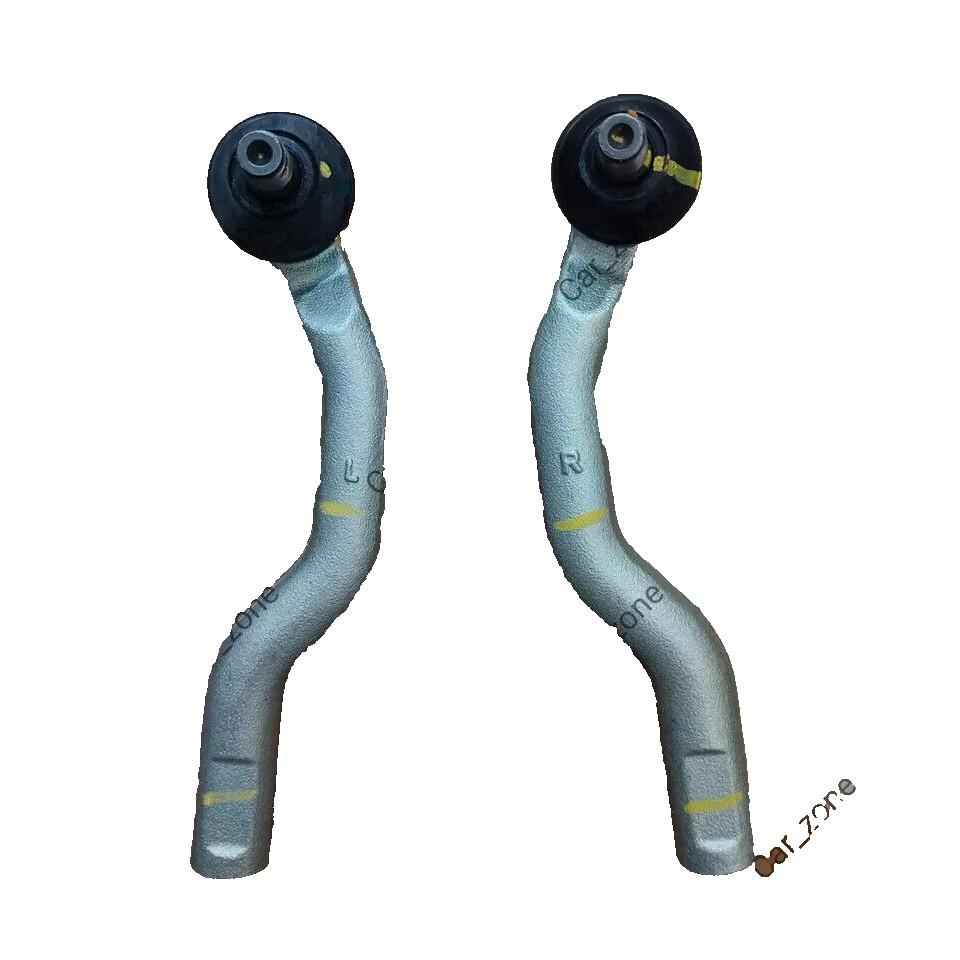 New Tie Rod End For Suzuki Swift 2011-2017 Left & Right
