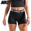 Nike Women S Pro 365 5 Inch ShortS Cz9831 010