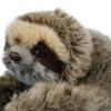 New Children's Doll Toy 30CM Party Style Sloth Doll Plush Doll