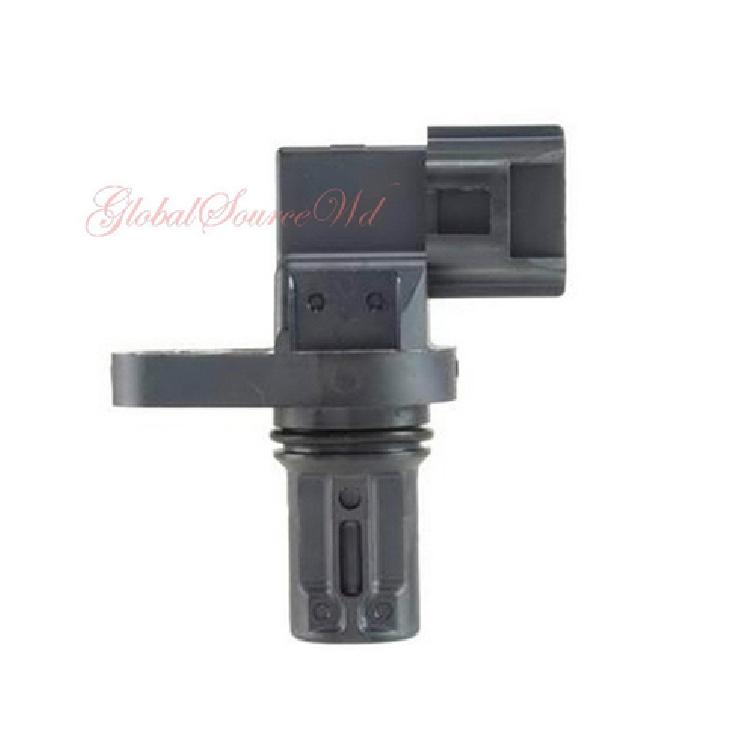 Camshaft Position Sensor W/ Connector Fits Mazda 2 2011-2014 Protege 1999-2001