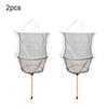 Premium-4X Multi-Purpose Beekeeping Hat Versatile Protection For Beekeepers High Definition Veil High-Quality Fabric Mesh