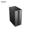 Lenovo PC Desktop Gamer Designer GeekPro com Monitor de 27 polegadas (Versão CN)