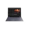 Lenovo ThinkPad P16 Workstation Laptop (CN Version)