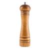 Wood Pepper Grinder Mill Manual Grinder Pepper Mill Kitchen Gadgets