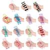 Manicure – Nagelstickers