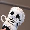 Mädchenschuh Frühling Herbst Neue Kinder Freizeitschuhe Mädchen Sportschuh Bab Atmungsaktive Mesh Schuhe Kinder Bab Weichsohlenschuh Mädchenschuhe