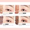 Play Color Eyeshadow Wine Palette Eyeshadow Palette [Etude Official] Rosé / 10-Color / (x 1)