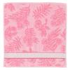 Jill stuart hand cream set  box included  11302302 handkerchief womens gift set