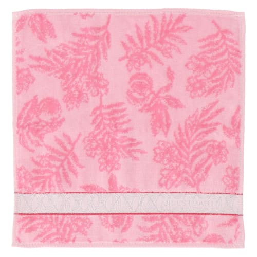 Jill stuart hand cream set  box included  11302302 handkerchief womens gift set