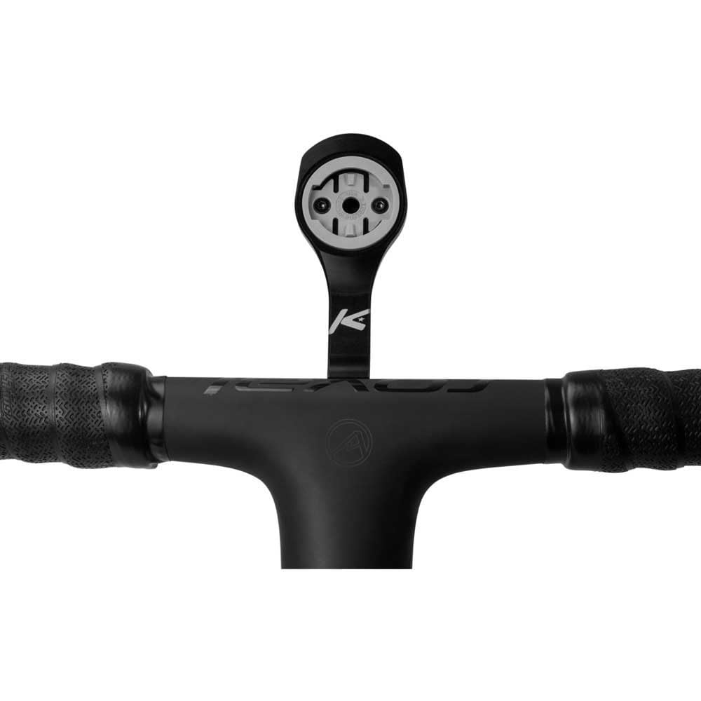 K-Edge Roval (Wahoo Combo Mount)