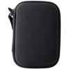 Exclusive Protective Storage Case for Game & Watch Super Mario Bros. -waiyu JP