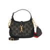 Torby damskie – Torebki crossbody