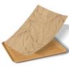 Decoração de mesa e acessórios – Suportes e guardanapos para servir mesa