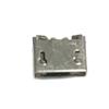 Mavic 2 Remote Controller USB Interface Charging Port USB Jack Square Connector for DJI Mavic 2 Mavic Air Mavic Mini