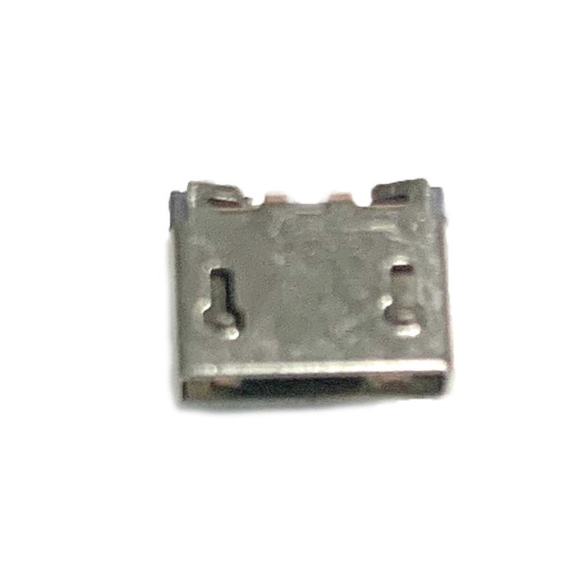 Mavic 2 Remote Controller USB Interface Charging Port USB Jack Square Connector for DJI Mavic 2 Mavic Air Mavic Mini