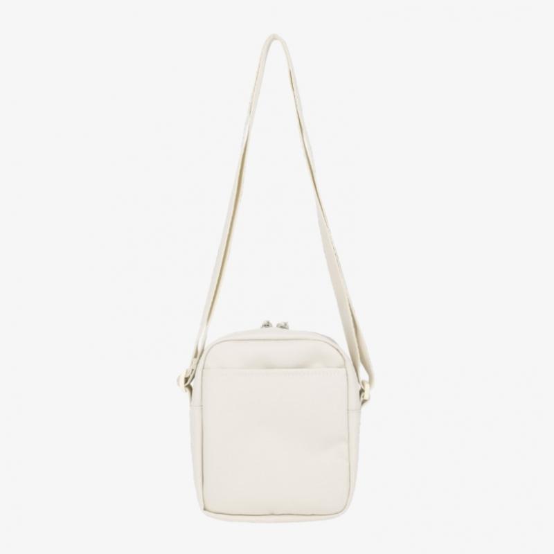 The North Face Standard Crossbag Es Nn2pr51k Cre