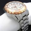 Used Top luxurySwiss made model INVICTA Reserve 1958 Invicta Reserve