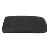 Center Console Lid 1L2Z9806024AAA Soft Surface Center Console Armrest for Explorer 1997?2001 Black