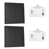 Wireless Multi-Control Light Switch with BFT Rolling Code Support
