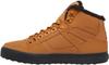 Sneakers DC Shoes Pure High Top Wc Wnt