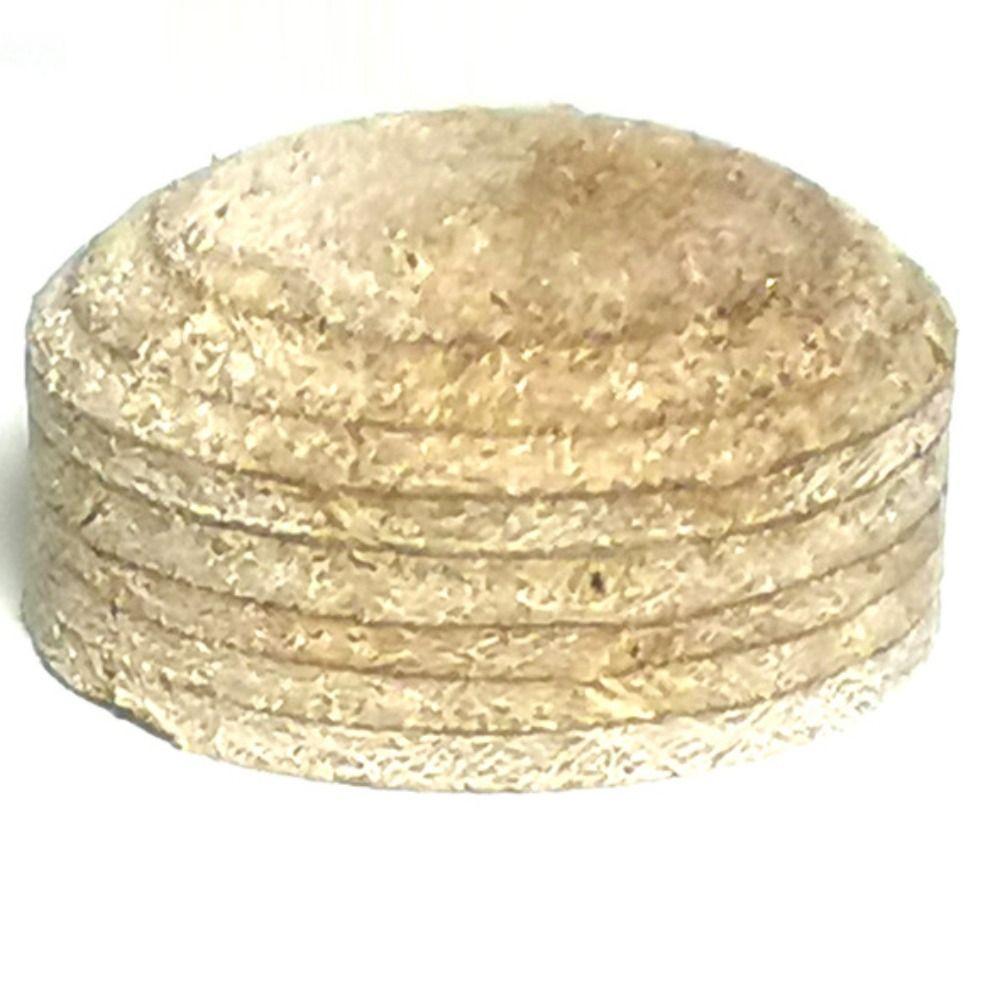 

Умеренная эластичность Головка для бильярда Маленькая головка Кий Бильярдные принадлежности Бильярдные аксессуары 10mm