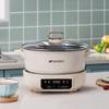 Joyoung & Sansui Kitchen Appliance Combo Set CN plug (adapter included)