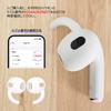 Right Earbud Only Compatible with AirPods3 A2565 AirPods 3rd Generation Replacement Right Earbud Single Right Single Item